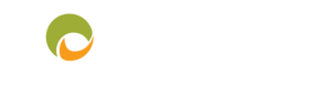 Logo Soventix Blanco Logo Soventix Blanco
