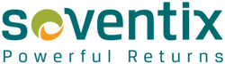 Logo Soventix