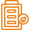 battery battery