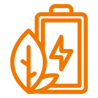 eco-battery