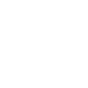 exam