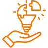 problem-solving problem-solving