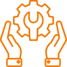 technical-support